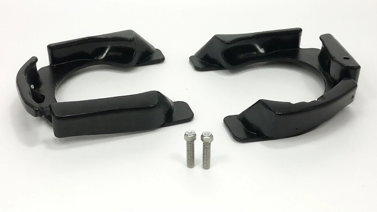 SkyJacker RAM 2500 Softride Add-A-Leaf: Fitment, Lift Heights, and What to Expect