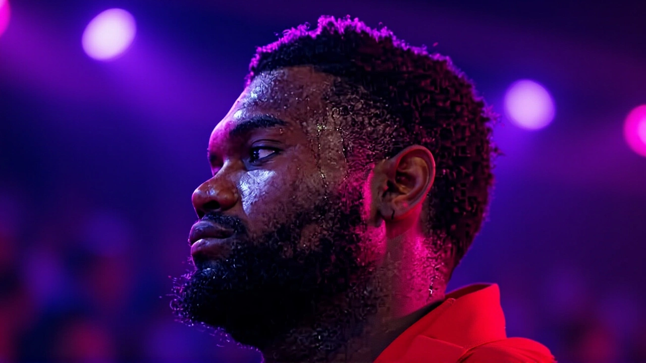 Pelicans Fight, But Lack Depth