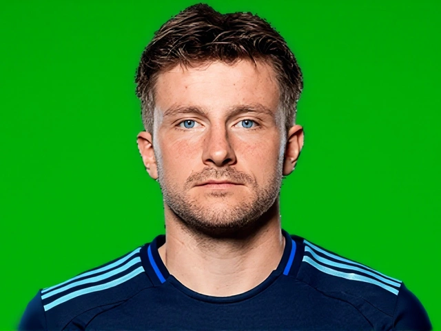 San Diego FC Stuns Minnesota United 1-0 to Reach MLS Conference Final